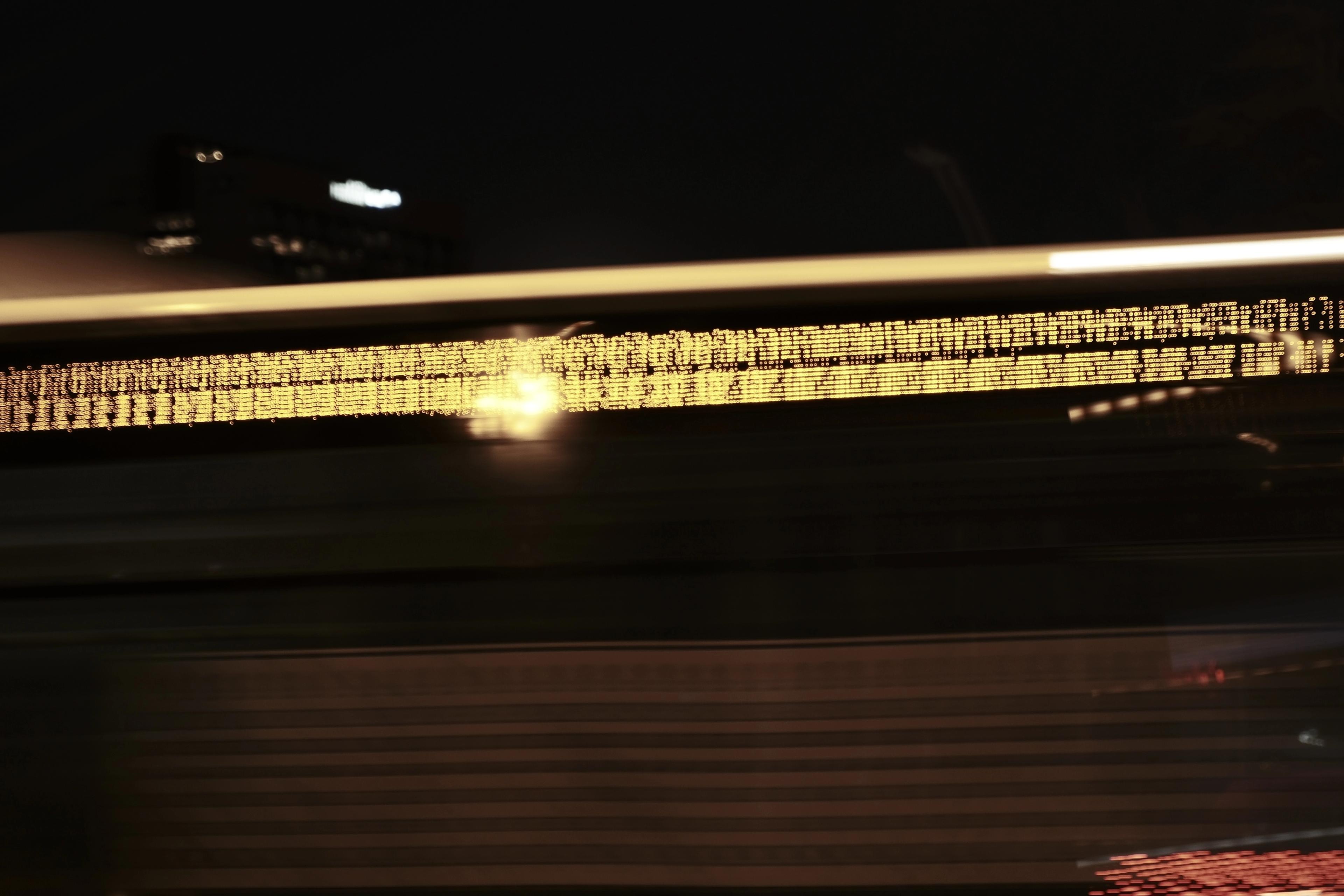 Image named: catching the bus