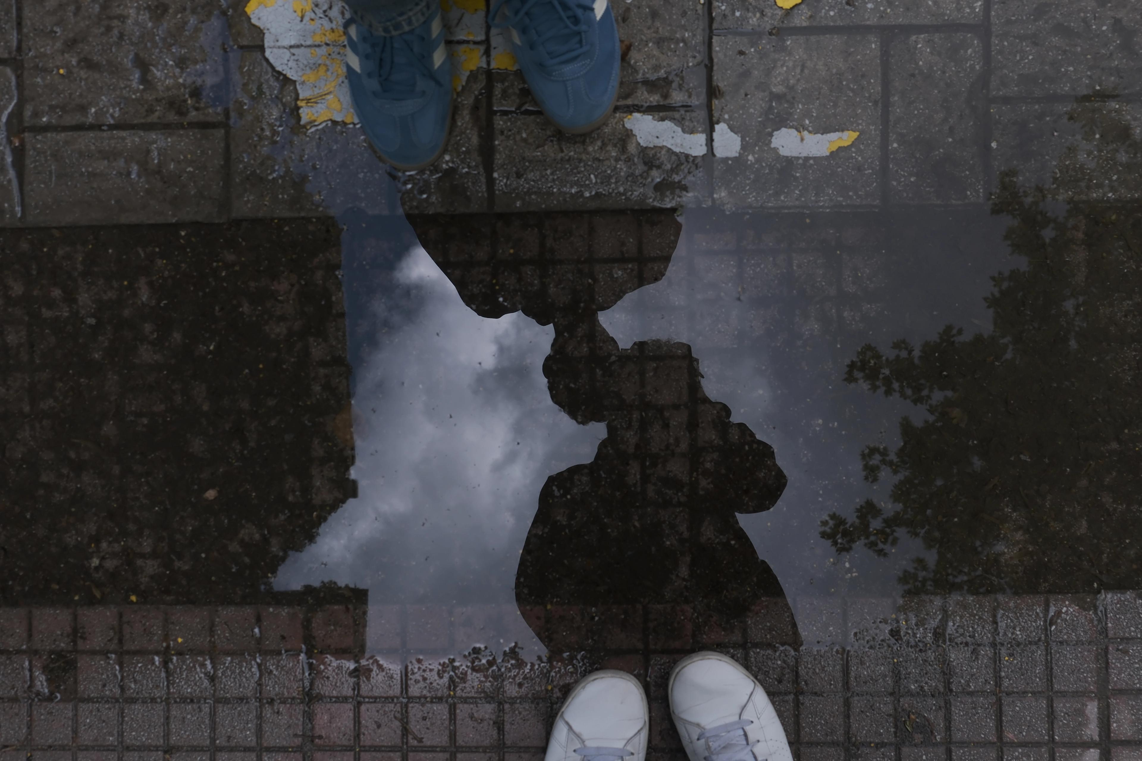 Image named: completion