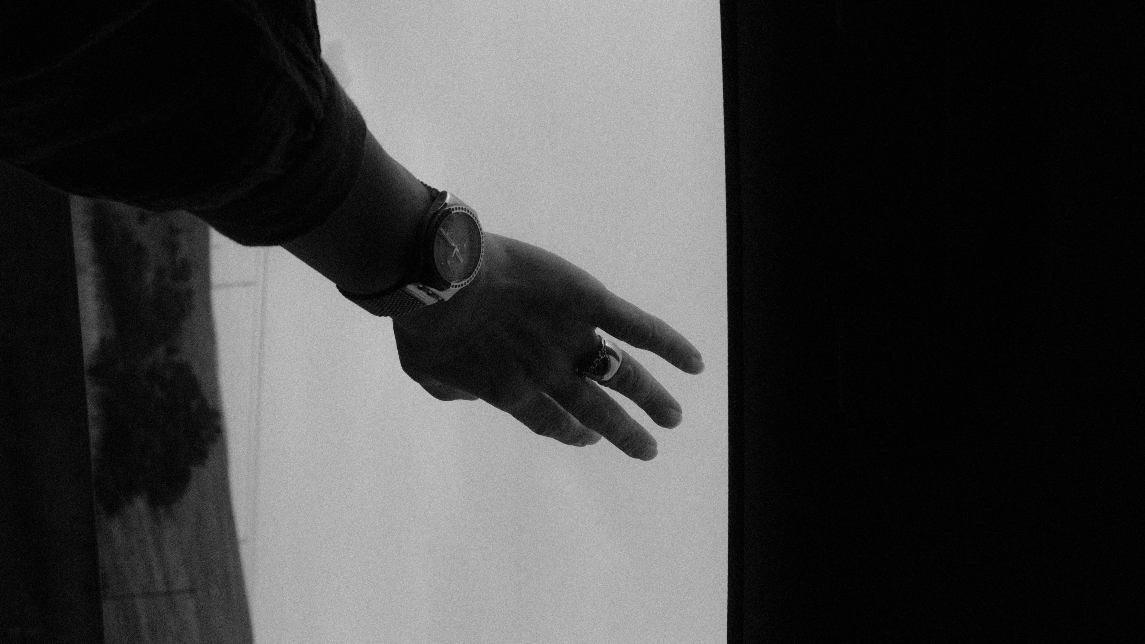 Image named: mom likes to have her hand out