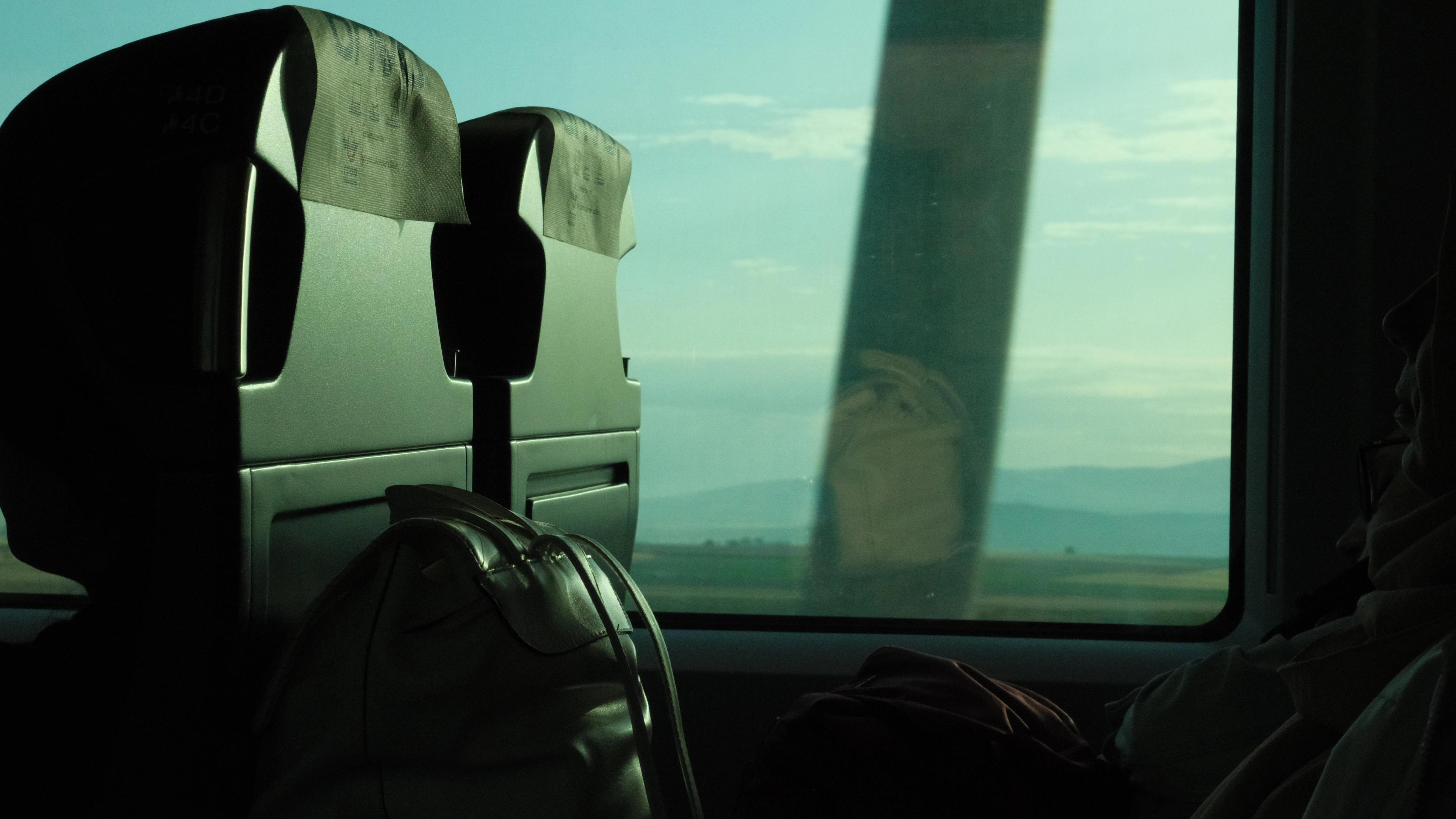 Image named: next station home