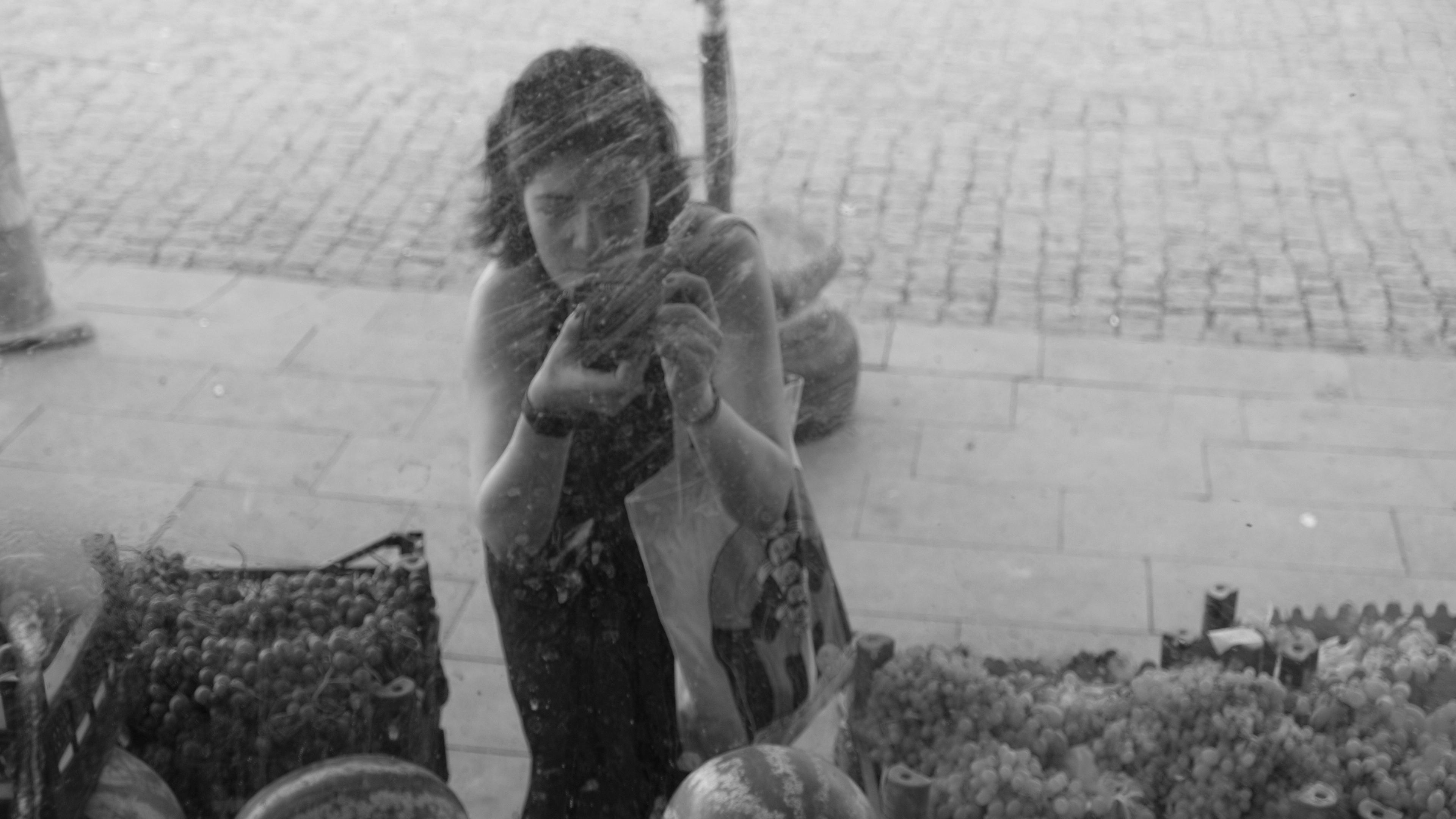 Image named: reflection