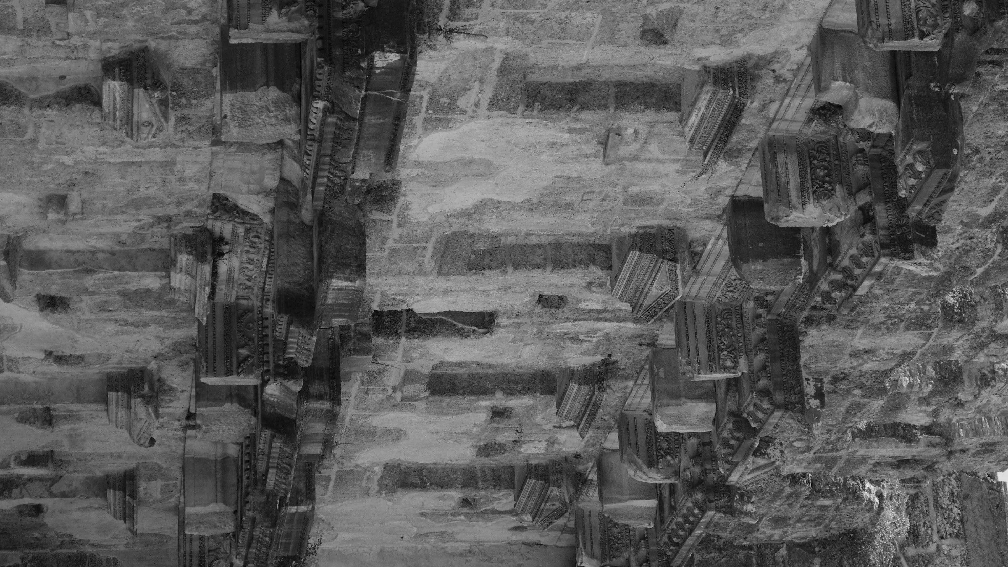 Image named: stood longer and stronger than its builders