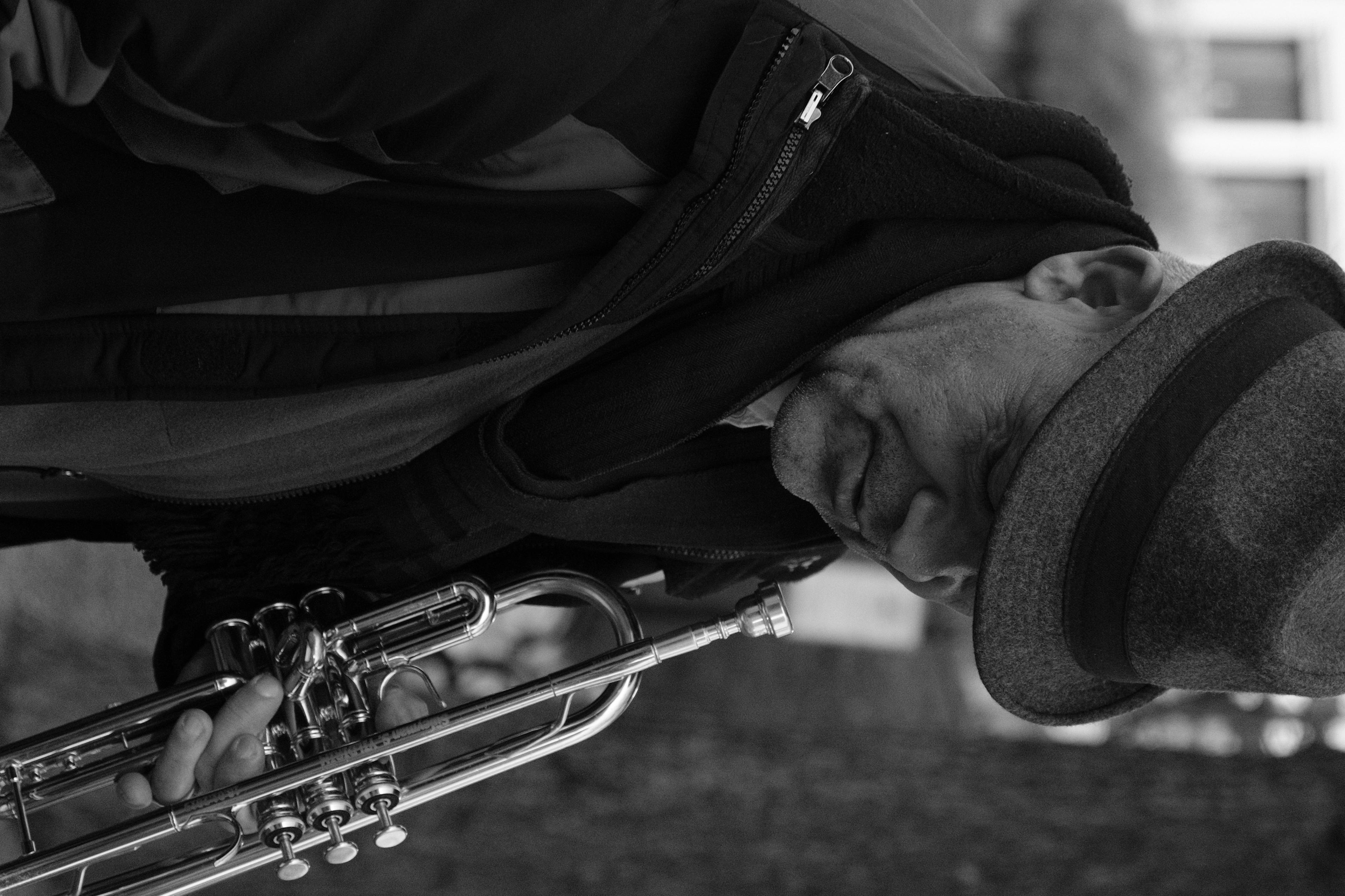 Image named: the guy and the sax or the sax and the guy